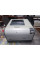 Принтер HP Color LaserJet CP1515n / Лазерний кольоровий друк / 600x600 dpi / A4 / 12 стор/хв / USB 2.0 Type-B, LAN (RJ-45) б/в