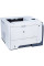 Принтер HP LaserJet Enterprise P3015DN / лазерний монохромний друк / А4 / 1200x1200 dpi / 40 стор / хв / Ethernet б/в