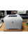 Принтер HP LaserJet P2035n / монохромний лазерний друк / А4 / 1200x1200 dpi / 30 стр/хв / USB 2.0, Ethernet б/в