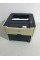 Принтер HP LaserJet 1320 / Лазерний монохромний друк / 1200x1200 dpi / A4 / 21 стор/хв / USB 2.0, Ethernet / Дуплекс / Кабелі б/в