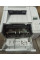Принтер HP LaserJet Enterprise P3015DN / лазерний монохромний друк / А4 / 1200x1200 dpi / 40 стор / хв / Ethernet б/в