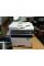 МФУ Xerox WorkCentre 3225 / Лазерний монохромний друк / 600x600 dpi / 28 стор/хв / A4 / USB 2.0, Ethernet / Дуплекс б/в