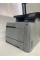 БФП HP Color LaserJet Pro M476dn / 600x600 dpi / A4 / 20 стр/мин / USB 2.0, Ethernet б/в