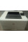 Принтер з дуплексом HP LaserJet Pro M402DN / Лазерний ч/б друк / 38 стор/хв / Ethernet, Duplex б/в