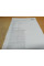 Принтер HP LaserJet P2055 / Лазерний монохромний друк / A4 / 1200x1200 dpi / 33 стор/хв / USB 2.0 / Duplex б/в