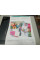 Принтер HP Color LaserJet CP1515n / Лазерний кольоровий друк / 600x600 dpi / A4 / 12 стор/хв / USB 2.0 Type-B, LAN (RJ-45) б/в