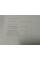 Принтер HP Color LaserJet CP1515n / Лазерний кольоровий друк / 600x600 dpi / A4 / 12 стор/хв / USB 2.0 Type-B, LAN (RJ-45) б/в