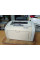 Принтер HP LaserJet 1018 / Лазерний монохромний друк / 600x600 dpi / A4 / 12 стор/хв / USB 2.0 б/в