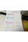 Принтер HP Color LaserJet CP1215 / Лазерний кольоровий друк / 600x600 dpi / A4 / 12 стор./хв / USB 2.0 б/в