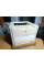 Принтер HP LaserJet 1160 / Лазерний монохромний друк / 600x600 dpi / A4 / 19 стор / хв / USB 2.0 б/в