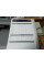 Принтер HP LaserJet Р3005d / монохромний лазерний друк / 1200x1200 dpi / А4 / 35 стор./хв. / IEEE 1284-B, USB 2.0 / Дуплекс б/в