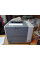Принтер HP LaserJet Р3005d / монохромний лазерний друк / 1200x1200 dpi / А4 / 35 стор./хв. / IEEE 1284-B, USB 2.0 / Дуплекс б/в