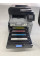 БФП HP Color LaserJet Pro M476dn / 600x600 dpi / A4 / 20 стр/мин / USB 2.0, Ethernet б/в