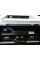 Принтер HP LaserJet P2035n / монохромний лазерний друк / А4 / 1200x1200 dpi / 30 стр/хв / USB 2.0, Ethernet б/в