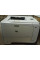 Принтер HP LaserJet Enterprise P3015DN / лазерний монохромний друк / А4 / 1200x1200 dpi / 40 стор / хв / Ethernet б/в