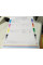 Принтер HP Color LaserJet CP1215 / Лазерний кольоровий друк / 600x600 dpi / A4 / 12 стор./хв / USB 2.0 б/в