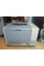 Принтер HP LaserJet 2420d / лазерний монохромний друк / 1200x1200 dpi / А4 / 28 стор./хв. / USB 2.0, LPT б/в
