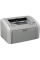 Принтер HP LaserJet 1020 / Лазерний монохромний друк / 600x600 dpi / A4 / 14 стор/хв / USB 2 б/в