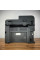 БФП Canon i-SENSYS MF4730 / Лазерний монохромний друк / 1200x600 dpi / A4 / 23 стор/хв / USB 2.0 / Кабелі в комплекті б/в