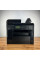 БФП Canon i-SENSYS MF4730 / Лазерний монохромний друк / 1200x600 dpi / A4 / 23 стор/хв / USB 2.0 / Кабелі в комплекті б/в