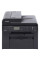 БФП Canon i-SENSYS MF4730 / Лазерний монохромний друк / 1200x600 dpi / A4 / 23 стор/хв / USB 2.0 / Кабелі в комплекті б/в