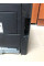 Принтер HP LaserJet Pro 400 M401DN / Лазерний монохромний друк / 1200x1200 dpi / A4 / 33 стор./хв / USB 2.0, Ethernet б/в