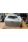 Принтер HP LaserJet 1020 / Лазерний монохромний друк / 600x600 dpi / A4 / 14 стор/хв / USB 2 б/в