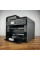 БФП Canon i-SENSYS MF4730 / Лазерний монохромний друк / 1200x600 dpi / A4 / 23 стор/хв / USB 2.0 / Кабелі в комплекті б/в