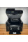 БФП Canon i-SENSYS MF4730 / Лазерний монохромний друк / 1200x600 dpi / A4 / 23 стор/хв / USB 2.0 / Кабелі в комплекті б/в