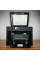 БФП Canon i-SENSYS MF4730 / Лазерний монохромний друк / 1200x600 dpi / A4 / 23 стор/хв / USB 2.0 / Кабелі в комплекті б/в