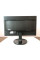 Монітор Б-класс Acer K222HQL / 21.5" (1920x1080) IPS / HDMI, DVI, VGA / VESA 100x100 б/в