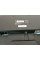 Монітор б/в Hyundai X93W/19" (1440x900) TN/VGA, DVI/VESA 100x100 / Вбудовані колонки 2x 1W