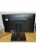 Монітор Fujitsu E-Line E22W-6 / 22'' TN / VGA, DVI / Вбудовані колонки 2x 3W / VESA 100x100 + Кабелі підключення б/в