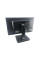 Монітор EIZO FlexScan EV2450 / 24" (1920x1080) IPS / 1x DP, 1x VGA, 1x DVI, 1x HDMI б/в