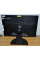 Монітор Б-клас Lenovo ThinkVision T2254A / 22" (1680x1050) TN / DVI, VGA б/в