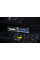 Монітор Б-клас Lenovo ThinkVision T2254A / 22" (1680x1050) TN / DVI, VGA б/в