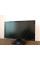Монітор BenQ G2420HDB / 24" (1920x1080) TN / DVI, VGA / VESA 100x100 б/в