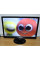 Монітор Fujitsu L line SL22W-1 / 22" (1680x1050) TN / VGA, DVI б/в