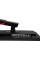 Монітор ігровий Fujitsu P24-8 WS Pro / 24" (1920x1200) IPS / DVI, HDMI, DisplayPort, USB 3.0, Audio / Вбудовані колонки 2x 1.5в