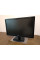 Монітор Б-класс Fujitsu L20T-4 / 19.5" (1600x900) TN / DVI, VGA / Встроенная колонка (1x 1.5W) / VESA 75x75 б/в