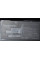 Монітор Б-клас Lenovo ThinkVision T2254A / 22" (1680x1050) TN / DVI, VGA б/в