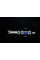 Монітор Fujitsu L line SL22W-1 / 22" (1680x1050) TN / VGA, DVI б/в
