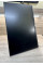 Монітор HP Z24n / 24" 1920x1200 (16:10) IPS WLED / DVI, HDMI, DP б/в
