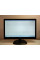 Монітор Б-класс Fujitsu L20T-4 / 19.5" (1600x900) TN / DVI, VGA / Встроенная колонка (1x 1.5W) / VESA 75x75 б/в