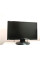 Монітор BenQ G2420HDB / 24" (1920x1080) TN / DVI, VGA / VESA 100x100 б/в