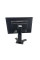 Монітор EIZO FlexScan EV2436W / 24" (1920x1200) IPS / 1x DP, 1x VGA, 1x DVI б/в