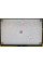 Монітор HP Z24n / 24" 1920x1200 (16:10) IPS WLED / DVI, HDMI, DP б/в