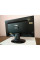 Монітор BenQ G2420HDB / 24" (1920x1080) TN / DVI, VGA / VESA 100x100 б/в