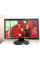 Монітор BenQ G2420HDB / 24" (1920x1080) TN / DVI, VGA / VESA 100x100 б/в