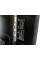 Монітор EIZO FlexScan EV2450 / 24" (1920x1080) IPS / 1x DP, 1x VGA, 1x DVI, 1x HDMI б/в